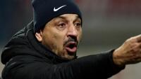 TvLKslovan-opava4 menší